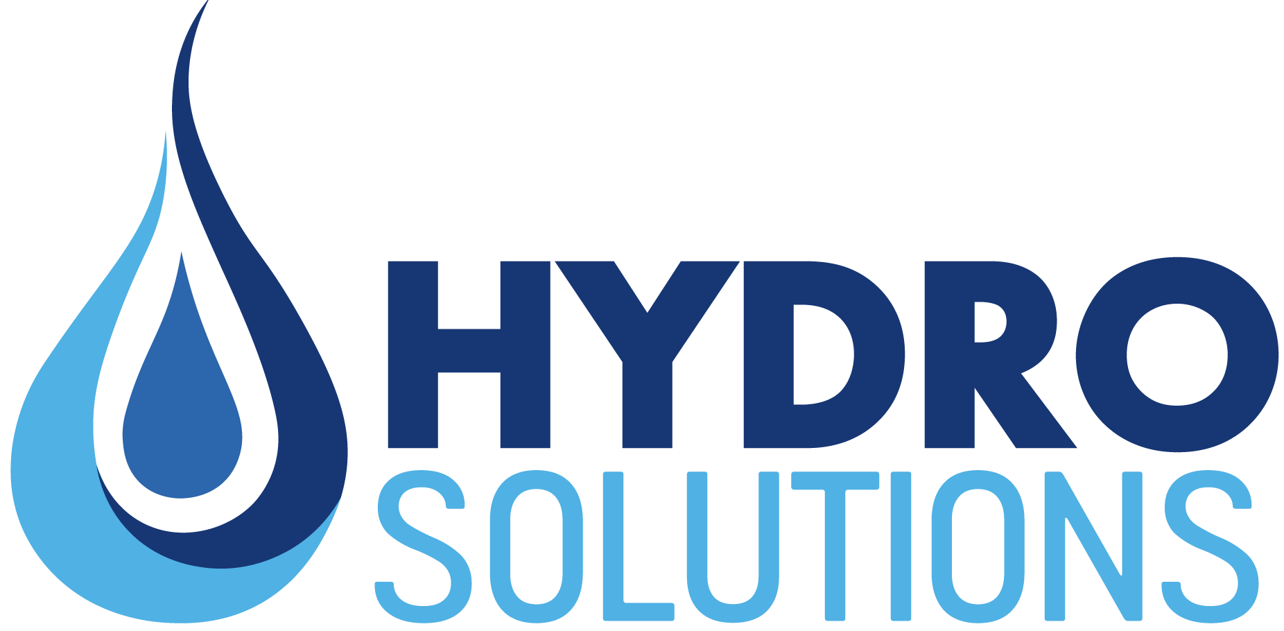 https://hydrosolutions.akmarketing.com.au/wp-content/uploads/2026/04/Main-Hydro-No-Back-2-e1781081279949.png