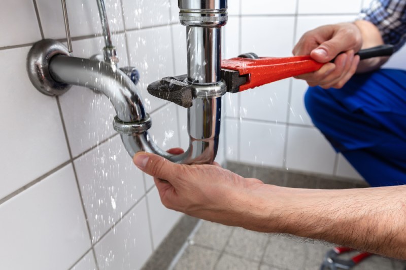 https://hydrosolutions.akmarketing.com.au/wp-content/uploads/2026/05/65f0cc8b9b651eae06aa774d_Untitled-1.jpg