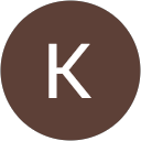 Kalyani Pillai profile picture