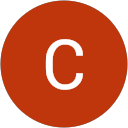 Candy Lo profile picture