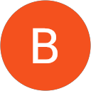 Binay Shrestha profile picture