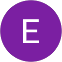 Ekta Chopra profile picture