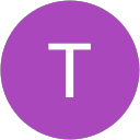 Tijani Dasola profile picture