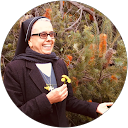 Sister Josephine Wehbe profile picture