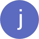 jay le profile picture