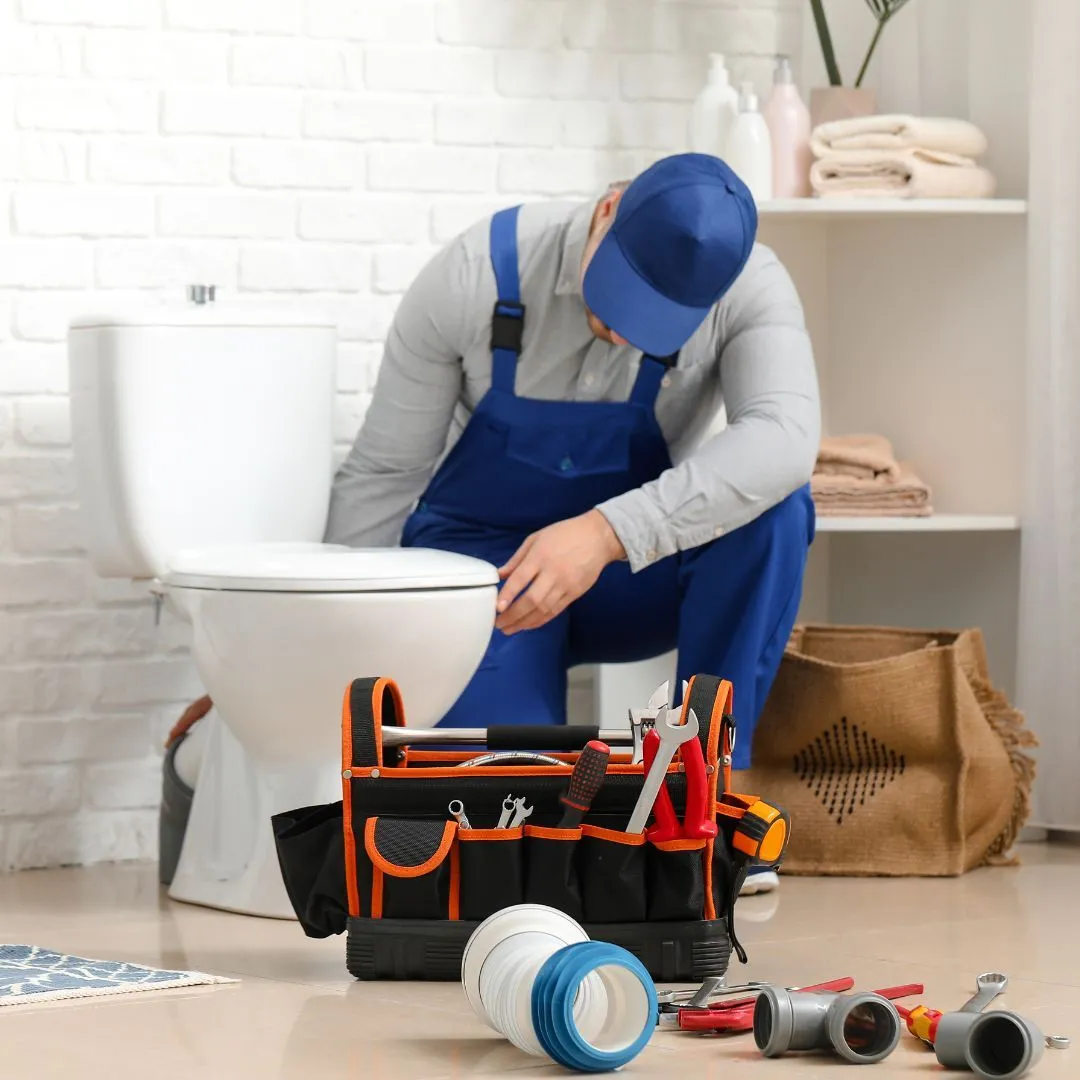 https://hydrosolutions.akmarketing.com.au/wp-content/uploads/2026/05/Traditionalbathroom3-1920w.webp