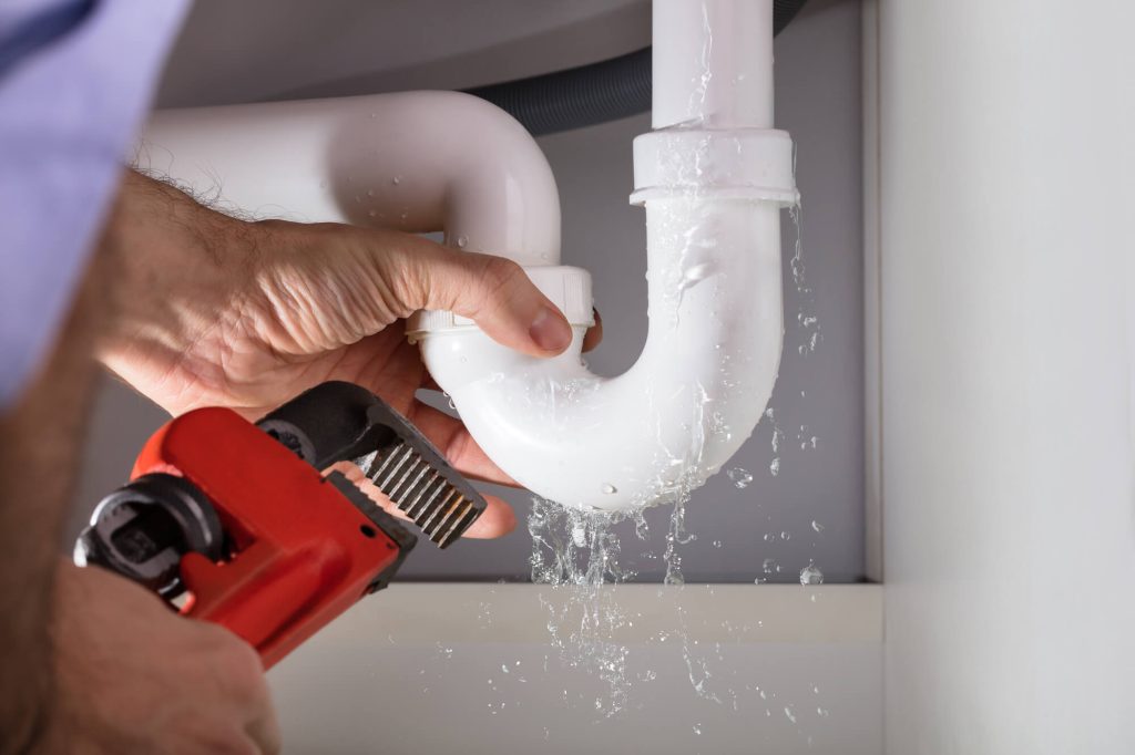 https://hydrosolutions.akmarketing.com.au/wp-content/uploads/2026/05/Water-Leak.-2-1024x682-1.jpg