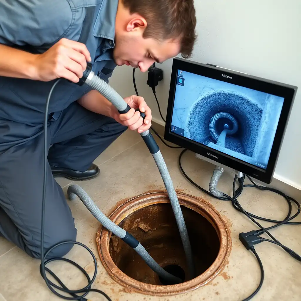 https://hydrosolutions.akmarketing.com.au/wp-content/uploads/2026/05/cctv-drain-camera-inspections-cctv-baloo-plumbing.webp