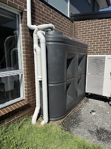 Hydro Solutions NSW place picture