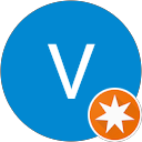 V Krish profile picture