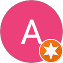 Alexander Pattison profile picture