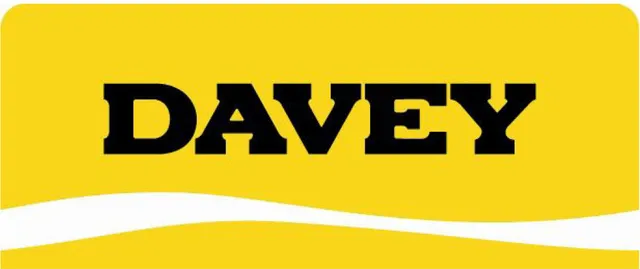 daveys+pump+logo-640w