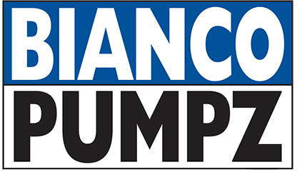 product-logo-bianco