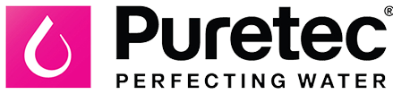 product-logo-puretec